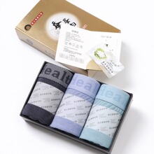 ���ƌ����Q�z���׳ɷָ߶��B��������ʿ3�l�bĪ������Ʒƽ�ǃ�ѝ