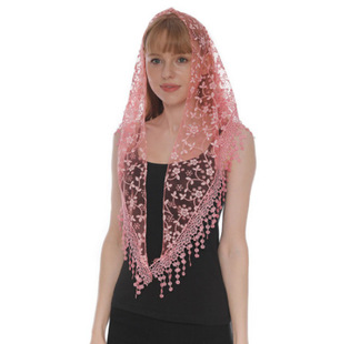 �¿ɫ�黨�����ٽz��͸���U�����ǽ����l��һ�����l