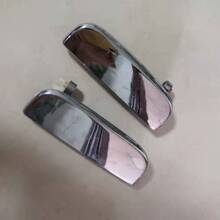 �m����ľ�W�� �� ܇�T������/܇�T����