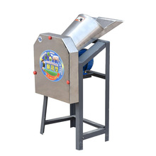 ����늄�С���вݙC��ݙC������w������C�����}���t�����i�ݙC