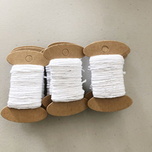 1.5mm�@�������K���ƌ���DIY 10���L�t�׽��pɫ�}�Q���b����K