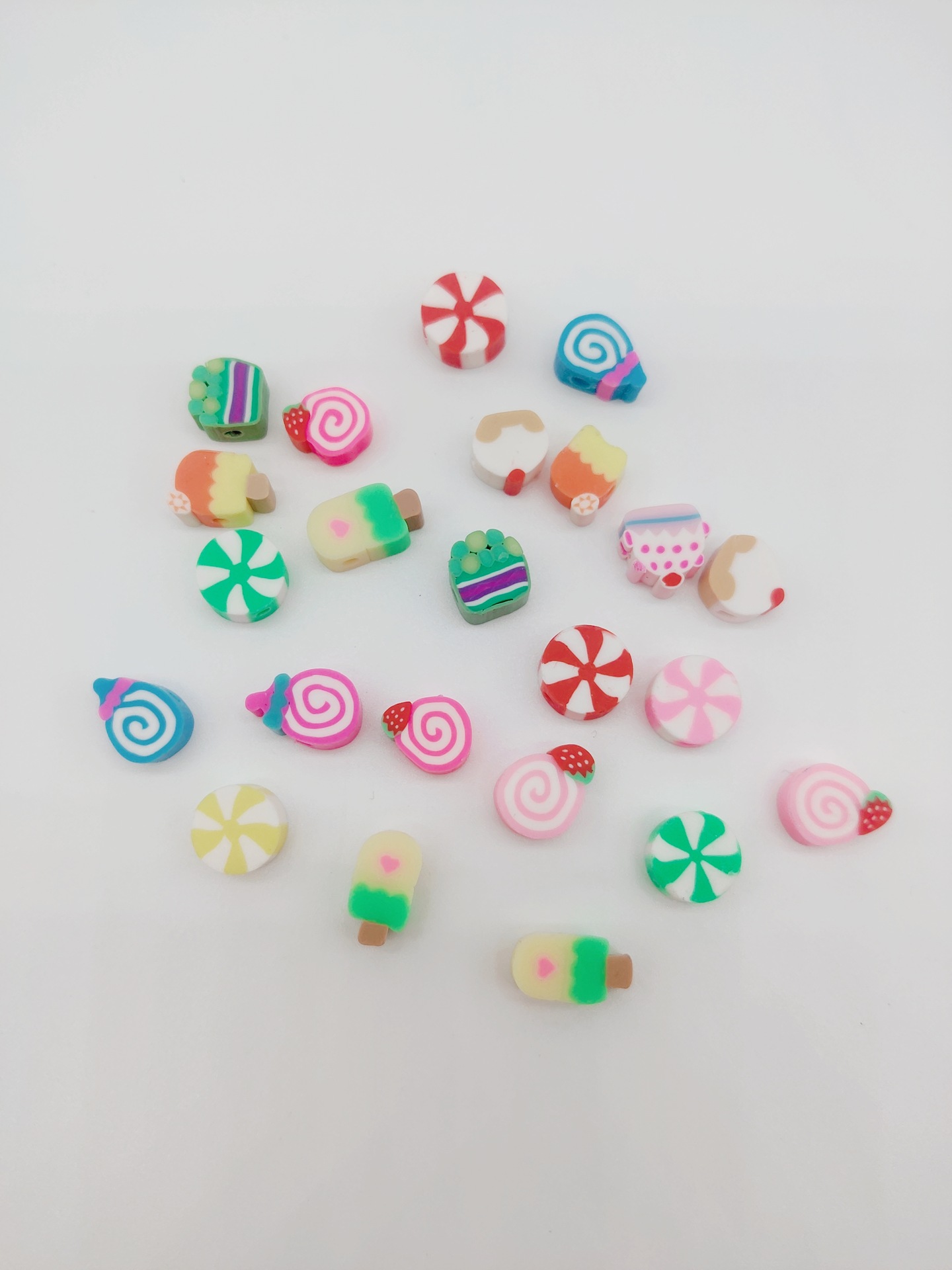 QQ图片20210405212630