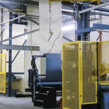 BENNINGER贝宁格浆纱机锡林温度传感器8300047咨询后下单