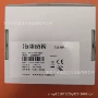 海康威视工业mv-ca050-10gmmv-ca050-10gc相机