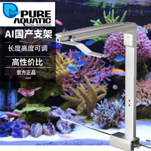 P�� AI֧�� �~������֧��֧������AI-26/25���������ɑҒ����