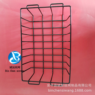 �S�����l��������ռ{����W�@�����䇊�ܾW�@�F���@������ɶ���