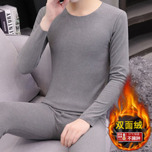 ������ʿ�o�۱�ů�������b����I�p�污�q������ѝ����ë���N��