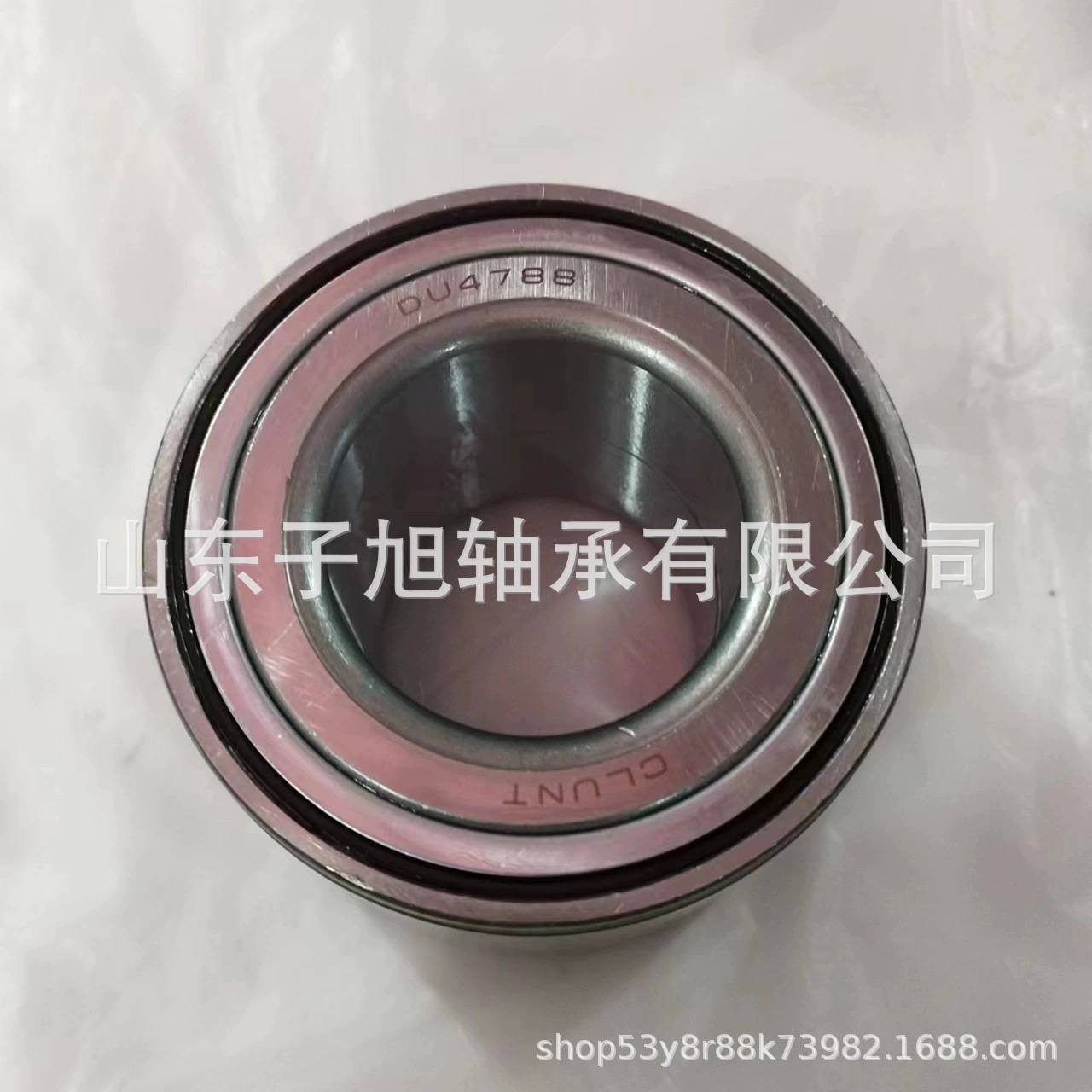 微信图片_20260504140747_3111_16.pn