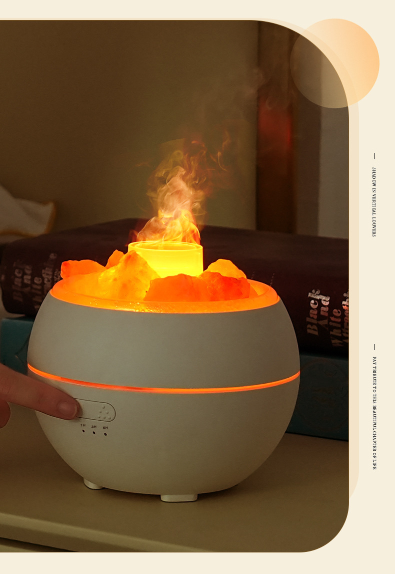 A15盐灯香薰机_中文21.jpg