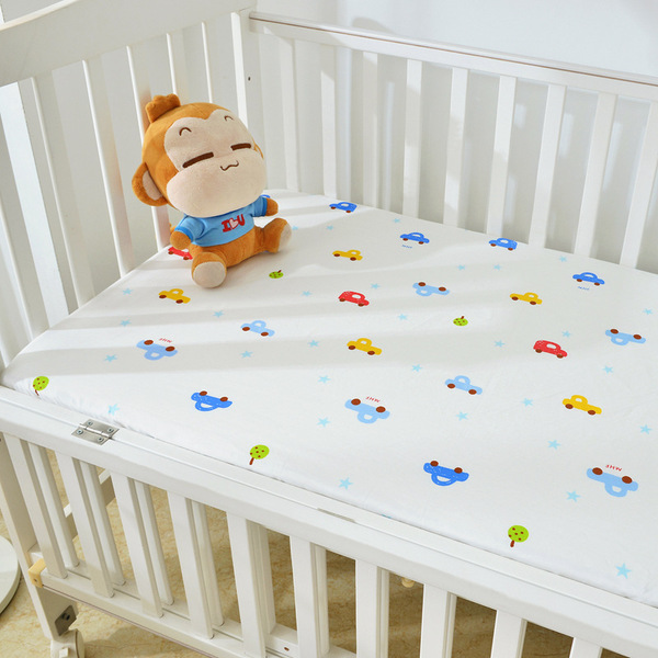 cotton sheet for new born