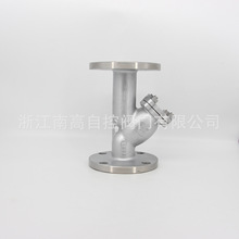 ���P䓷��mY���^�V�� GL41W-16P �����^�V���ܵ��^�V��