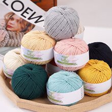 2mm�A�ɿ����޾��ֹ�DIY����ë�� �hᘰ���ñ����ż����100���д�