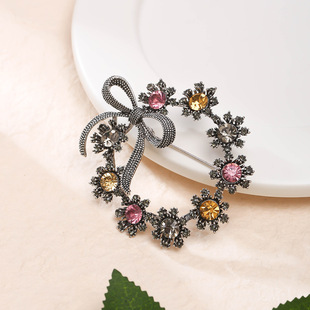 �W���͹�ˮ�����h��ᘸߙnŮ���A���|�eᘃ������b�B��ȹ����ػ�