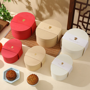 �¿����﹝�E�A�ΰ��ֶY�а��b�Є��⹝�ո߶��̄��ͶY��YƷ��