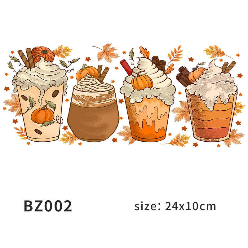 BZ002 고객 서비스에 문의