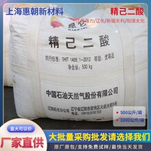 1KG���� �������� �����|��/����/����/�A���Ѷ��� ����{����