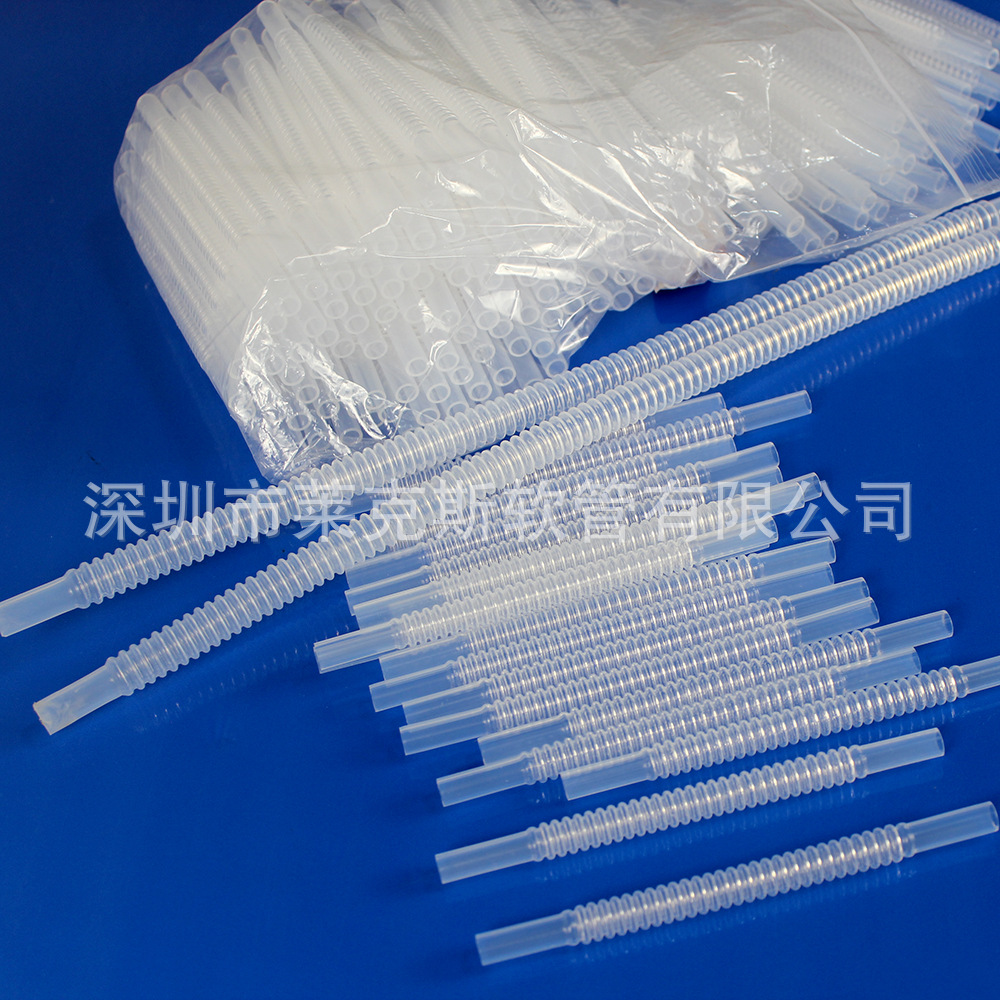 耐腐蚀性能够承受除了熔融的碱金属氟化介质以及高于300℃的之外