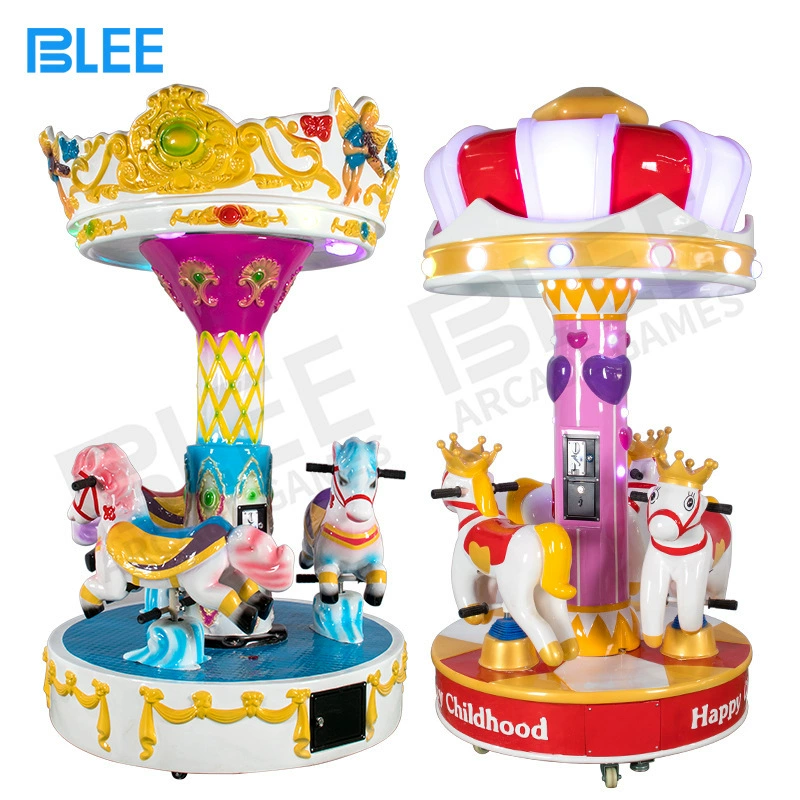 Детская качалка в парке развлечений, монетоприемник, сканирование кода, качающаяся машина, карусель, развлекательное оборудование для торговых центров, планирование всего помещения