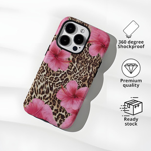 Ů��䱪�y�֙C���O��15��ˤ����16promax���R�d���Niphone12Ӳ