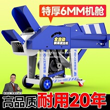 �¿�厲���z�p���ڸɝ����ţ���Bֳ����厲ݙC���ÿ��o�|��