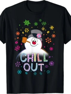 �W�a��T�g��ѩ�ˈD��T�� - Ȥζ��ɫT��������r�G��ʵ�&ldquo;CHILL