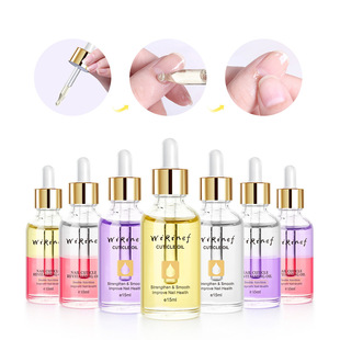 �羳�¿��p���pɫָ���ͷ֌ӠI�B���o���ͷ�������Ƥָ���̝�����