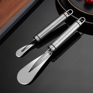 �_�������� 304���P䓄��������ֵ�ȥƤ���߼��Ä�����ˮ����Ƥ��