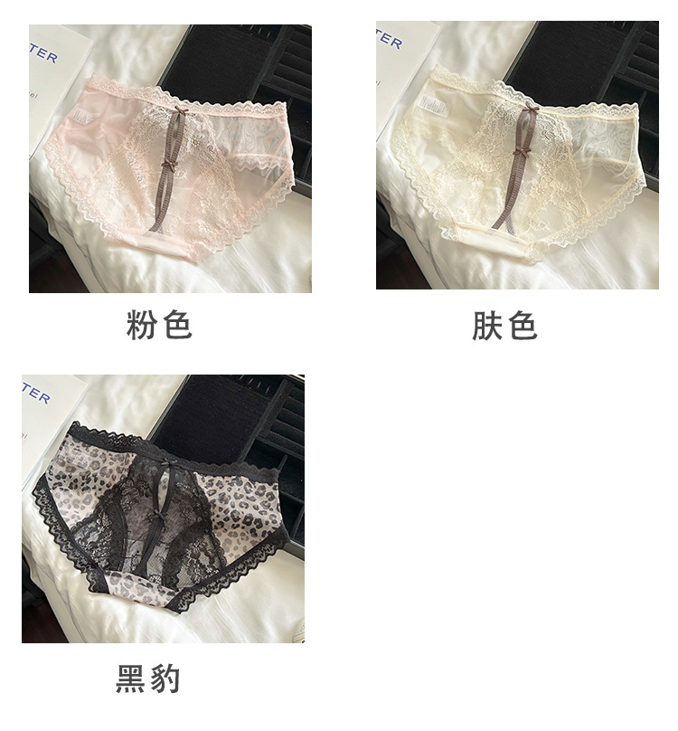 详情_07.jpg?x-oss-process=image/format,png