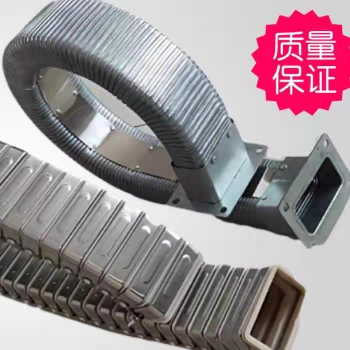 微信图片_20210121121943