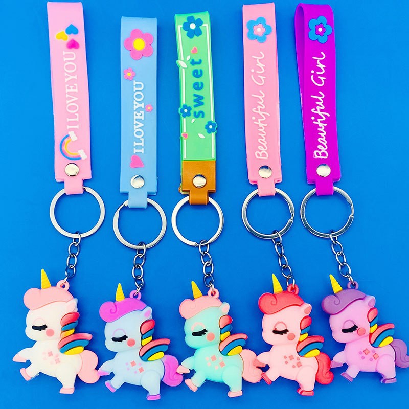 O1CN014Bm8Ey1fx1XUM56ul_!!2213