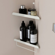 ���]̫���Xƽ�����Ǽ��l���g�����ԡ���D�ǻ@�lԡ�����ڒ����Ǽ�