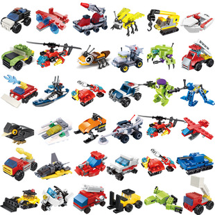 ���ɷeľ��ͯ������ƴ�b���ݘ������С�w���к���܇ģ��ƴ�D�Y��