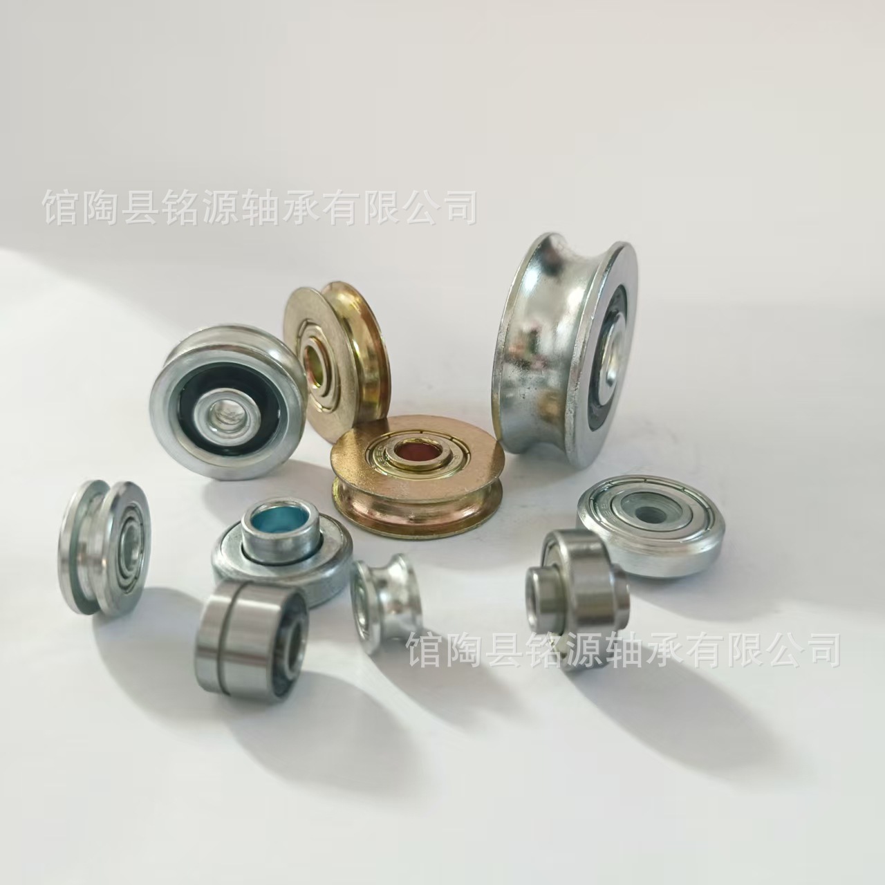 a2c6f96d6e3ea7974189a7dac31f7f