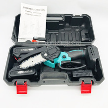 ��������늷�ľ���䏶๦�ܑ���@����䏈@�ֹ���朗lW18