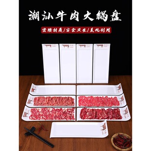�W�t����ţ���偵�����P�ܰ����������͏d��˱P��ţ��λ�P
