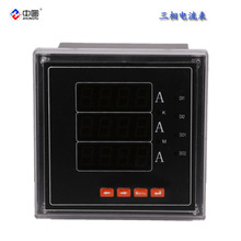 �ЅR���� ACX4I-48K1 ����x�� ��������� �����ľ� ��������