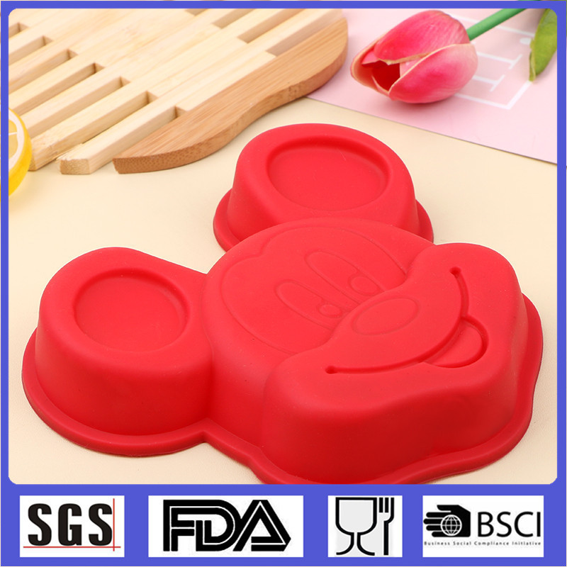 ������������轺����ģ�� ����DIY��ͨ����Ľ˹����決����