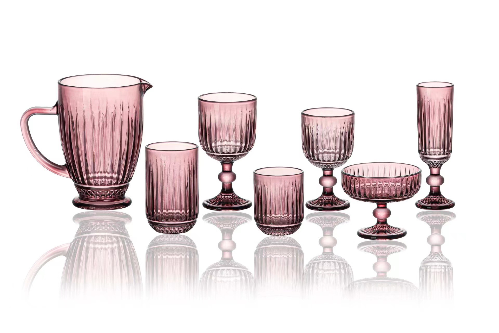 Nuevo material de color primario de hierba de espada para el hogar taza de agua de hotel taza de enjuague bucal taza de cepillo de dientes taza de jugo taza de cerveza