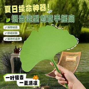 ���һ����������������ô�̖�Ӻ��y���~���ӷ�ˤ�֓u����ˇ����