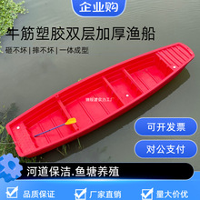 ���ϴ��Ӻ�O�����~С����~��ţ��pe�_�h���p�Ӻӵ���������Ƥͧ