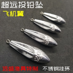 �w�C���U��ɳ���hͶ��ƽʮ��β�힩����~�������U���ӏ���ɳ���~