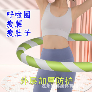 ����ȦŮʿ���Üp��������p�������˿�Ӻ񲻂�������Ȧ���l�S��