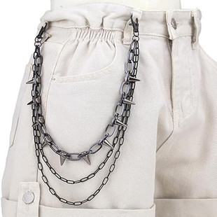 Ůʿ��ʿ��˸���ʽ��ɫɫ���^ţ��ѝ����ѝ朿��ŕr�������u�L��