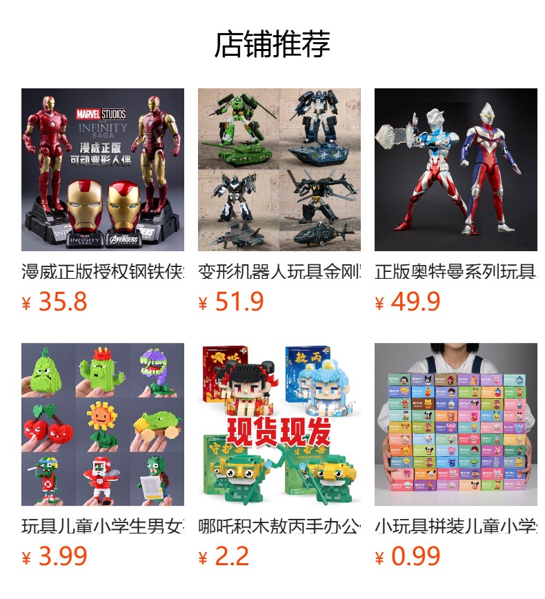 h2uTiviiztSHn2aJjQ1YWs6I5qfocIKuvnwI