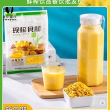 rե֭ԭϾƵե֭sZFե_