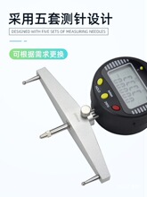 �ۜy�׸߾��Ȕ��@�돽Ҏ ���Ȝy��ҎRҎ����A����A���y���x�F؛