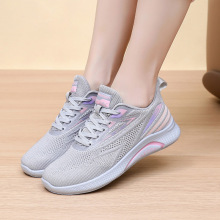 ͸��W���w����Ь���＾�¿���ٴ��ܲ��\��ŮЬ���ꋌ��ЬŮ