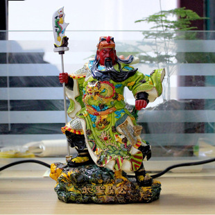 ����ؔ���P�������[�� �Ҿ��b�Ʒ��ˇƷ �_�I�YƷ