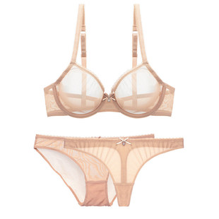 Varsbaby �Ը��������b����͸�� ͸ҕ�W������3���ךW���L