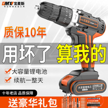 �荛_������������D�늄��ݽz���늳�늄ӹ���